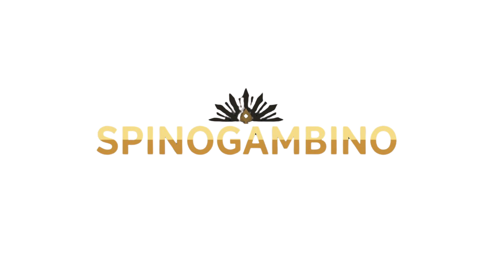 Spinogambino-casino